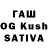 Кетамин ketamine Dolgolet Brother