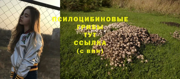 mix Абдулино