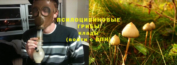 каннабис Абаза