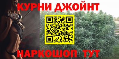 apvp Нягань