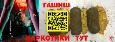 прущий лед Обнинск
