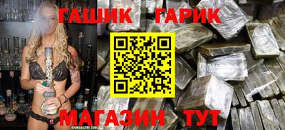 прущий лед Обнинск